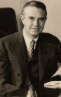 Аверелл Гарриман / Averell Harriman