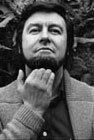 Жак Мерин / Jacques Mesrine