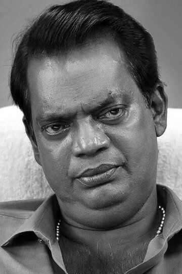 Салим Кумар / Salim Kumar