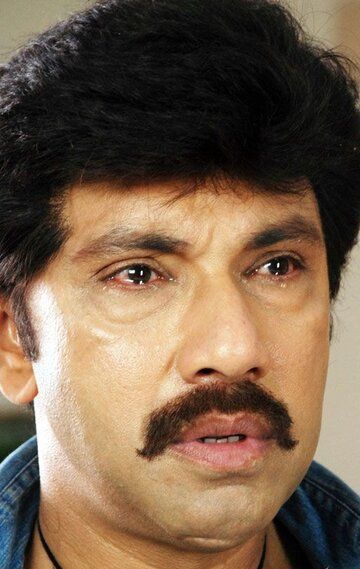 Сатхьярадж / Sathyaraj