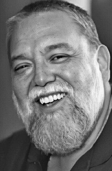  / Stephan Proaño