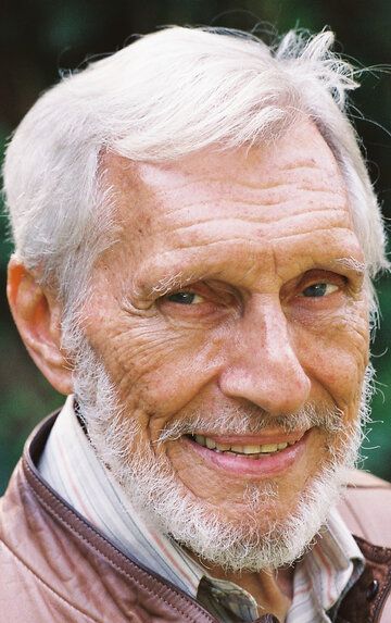 Пиетро Марио / Pietro Mário