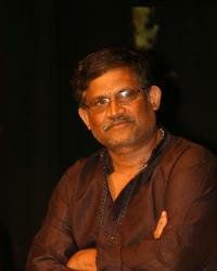Таникелла Бхарани / Tanikella Bharani