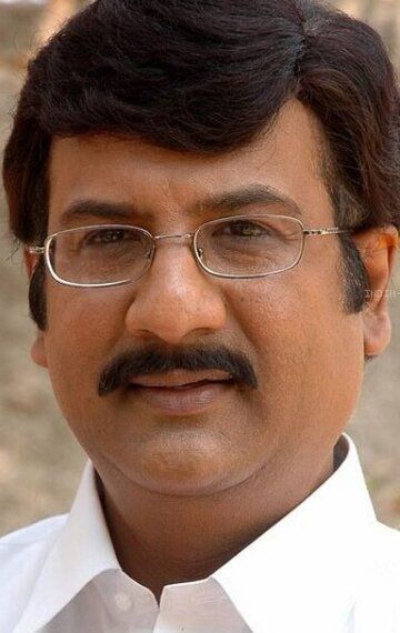 / Subhalekha Sudhakar