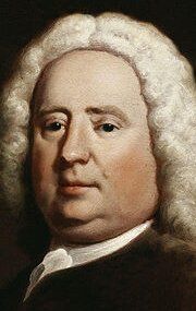 Сэмюэл Ричардсон / Samuel Richardson