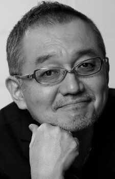 Кодзи Цудзитани / Koji Tsujitani