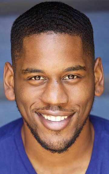  / Quincy Isaiah