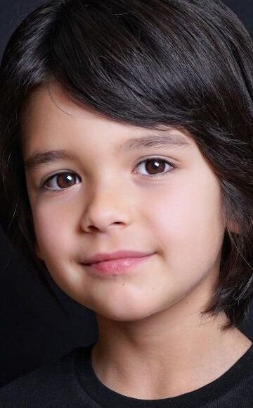  / Adin Külçe