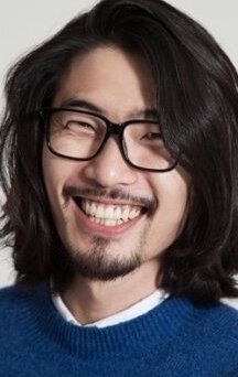 Пэ Джэ-вон / Bae Jae-won