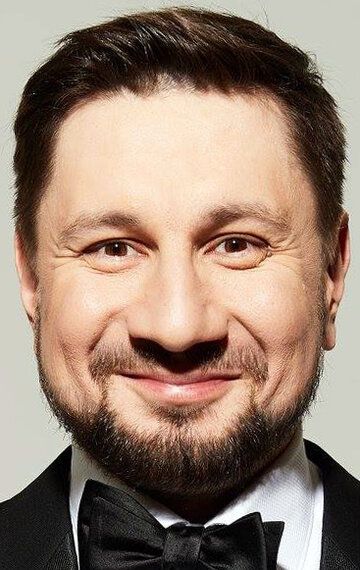 Расул Богачков / 