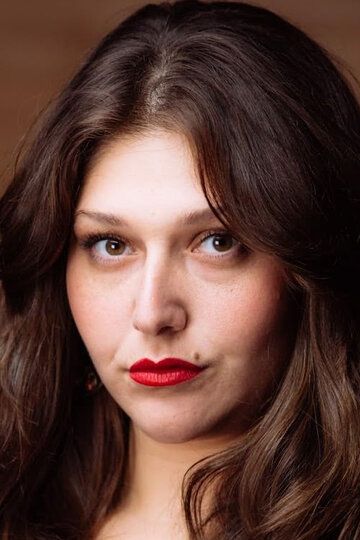 / Dina Silva