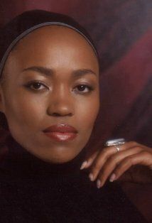/ Moshidi Motshegwa