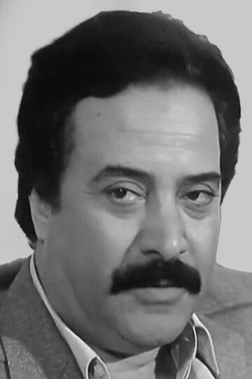 Юссуф Чабан / Youssef Chaban