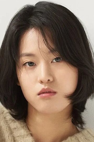 Ли Ён / Lee Yeon