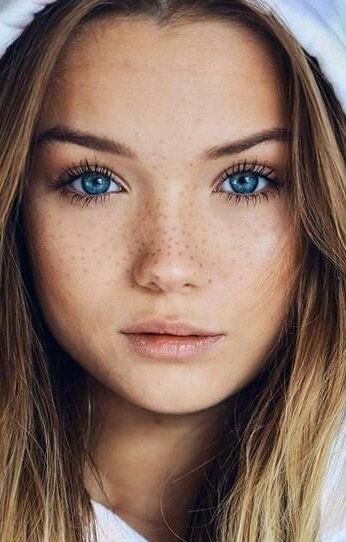 / Julia Beautx