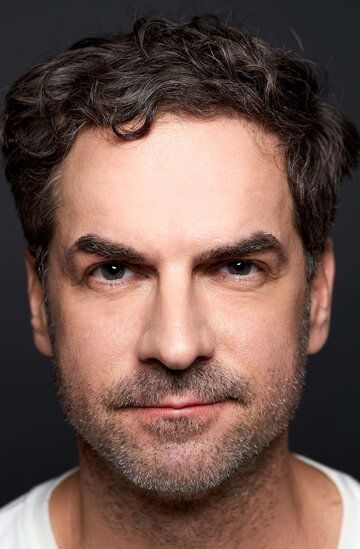 / Tomas Chovanec