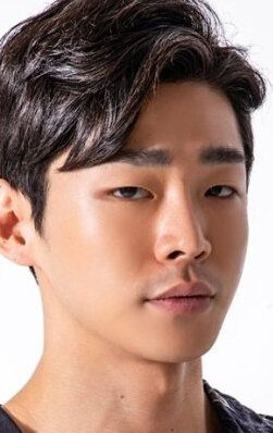 Ли Сын-иль / Lee Seung-il