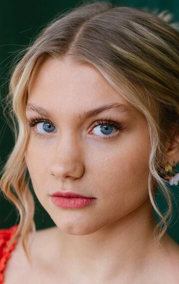  / Madeleine Wagenitz