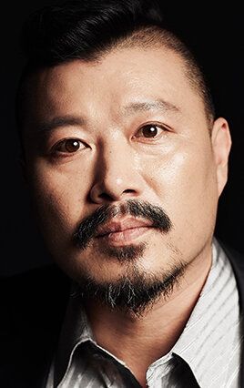 Щин Ю-рам / Shin Yoo-ram