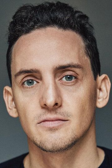  / Daniel Mierzwinski