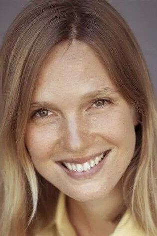  / Emma Moortgat