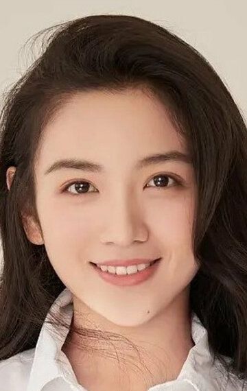  / Dai Lu Wa