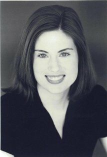 / Melanie Donihoo