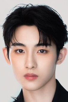  / Winwin