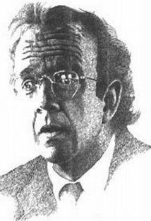 Роберт Харпер / Robert Harper