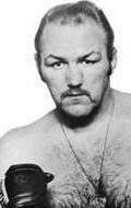 Чак Уэпнер / Chuck Wepner