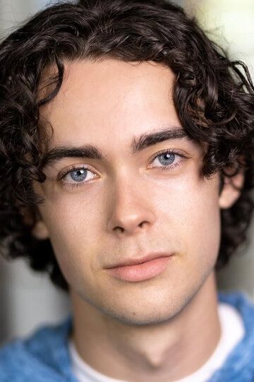 / Ben Cockell