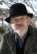 Питер Жан Брюгге / Pieter Jan Brugge