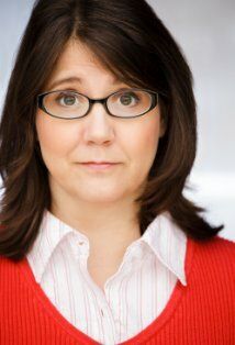 Джули Дав / Julie Dove