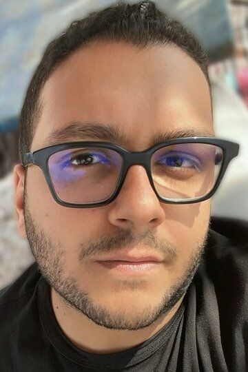  / Amgad Elsharqawy