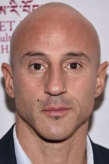 Лилло Бранкато / Lillo Brancato