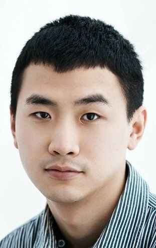 Ли Сок-хён / Lee Seok-hyeong