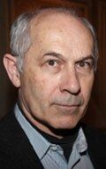 Николас Вудесон / Nicholas Woodeson