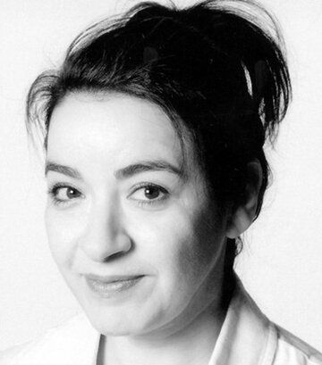 Миа Сотерье / Mia Soteriou