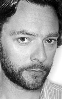 Николас Болтон / Nicholas Boulton