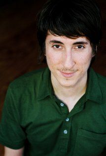 / Travis Walck