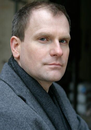 Томас Лимпинзель / Thomas Limpinsel