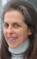 Бетти Эберлин / Betty Aberlin