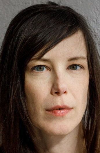 Энн фон Келлер / Anne von Keller