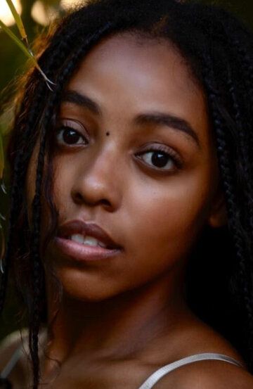  / Dominique Gayle