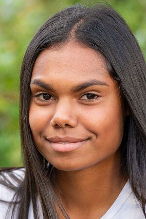 / Shantae Barnes-Cowan