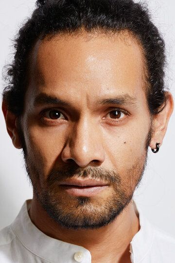 / Antonio Trejo Sánchez