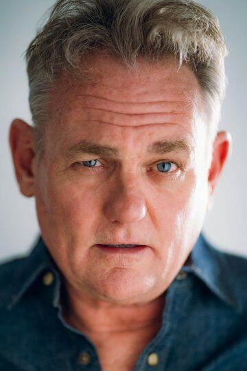  / Derrick Lemmon