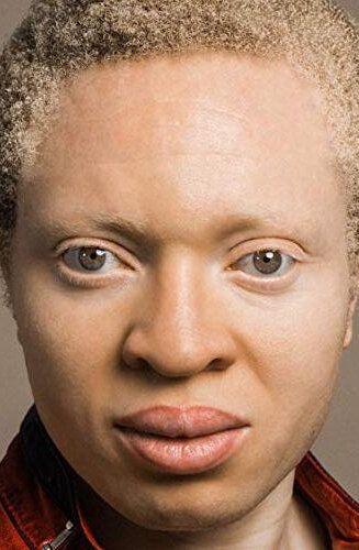 Ахмед Бакаре / Ahmed Bakare