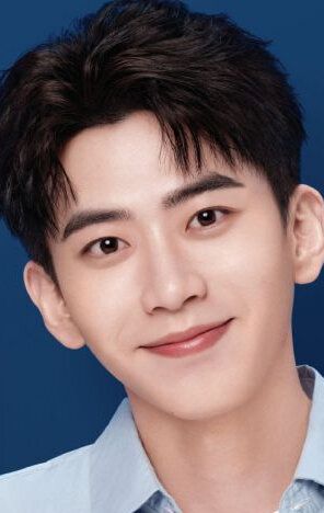  / Qiming Fei