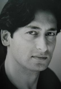 Алекс Каан / Alex Caan